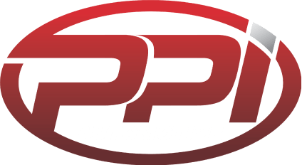 PPi Automotive