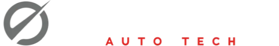 Transend Auto Tech